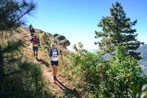 BIB: 
                            <button type="button" onclick="openModal(26603980)" class="btn btn-primary btn-sm float-right btn-popup" data-toggle="modal" data-target=".modal-high-quality">
                        <i class="fas fa-shopping-cart"></i> Add to Cart
                    </button>
                                            <button type="button" onclick="isThisMe(26603980, true)" class="btn btn-success btn-sm float-right btn-popup btn-isme hidden" data-toggle="tooltip" data-placement="bottom" title="นี่คือรูปของคุณใช่ไหม คลิกที่นี่เพื่อเอาเข้าอัลบั้ม">
                        <i class="fas fa-plus"></i> Add to album
                    </button>
                    <button type="button" onclick="isThisMe(26603980, false)" class="btn btn-warning btn-sm float-right btn-popup btn-isnotme hidden">
                        <i class="fas fa-ban"></i> Remove from album
                    </button>